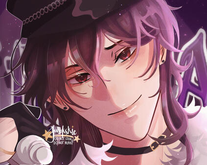 Click photo for rules