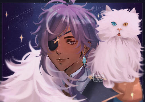 Click photo for rules